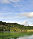 Bunaken