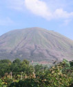 Bunaken