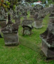 Waruga Sawangan